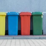 Ga aan de slag met recycling en verminder overbodig afval